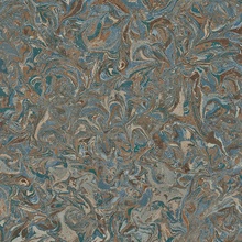 Arcana Spuma Spuma-R Tutti Frutti R10 gres porcelanato 80x80 cm, Espanha, concreto - foto 1 - foto 1