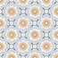 Arcana Stracciatella С000456563 Amaretti grès cérame 20x20 cm, Espagne, terrazzo - photo 1 Arcana Stracciatella С000456563 Amaretti grès cérame 20x20 cm, Espagne, terrazzo - photo 1