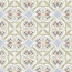 Arcana Stracciatella С000456564 Budini grès cérame 20x20 cm, Espagne, terrazzo - photo 1 Arcana Stracciatella С000456564 Budini grès cérame 20x20 cm, Espagne, terrazzo - photo 1