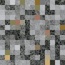 Arcana Stracciatella С000456566 Granella Grafito grès cérame 20x20 cm, Espagne, terrazzo - photo 1 Arcana Stracciatella С000456566 Granella Grafito grès cérame 20x20 cm, Espagne, terrazzo - photo 1