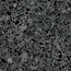 Arcana Stracciatella С000456302 Battuto Grafito_20x20 grès cérame 20x20 cm, Espagne, terrazzo - photo 1 Arcana Stracciatella С000456302 Battuto Grafito_20x20 grès cérame 20x20 cm, Espagne, terrazzo - photo 1