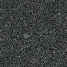 Arcana Stracciatella С000415443 Miscela-R Grafito_80x80 grès cérame 80x80 cm, Espagne, terrazzo - photo 1 - photo 1