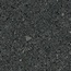 Arcana Stracciatella С000415443 Miscela-R Grafito_80x80 grès cérame 80x80 cm, Espagne, terrazzo - photo 1 Arcana Stracciatella С000415443 Miscela-R Grafito_80x80 grès cérame 80x80 cm, Espagne, terrazzo - photo 1