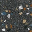 Arcana Stracciatella С000415442 Stracciatella-R Grafito_80x80 grès cérame 80x80 cm, Espagne, terrazzo - photo 1 Arcana Stracciatella С000415442 Stracciatella-R Grafito_80x80 grès cérame 80x80 cm, Espagne, terrazzo - photo 1