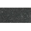 Arcana Stracciatella С000552163 Miscella-R Grafito_60x120 grès cérame 60x120 cm, Espagne, terrazzo - photo 1 Arcana Stracciatella С000552163 Miscella-R Grafito_60x120 grès cérame 60x120 cm, Espagne, terrazzo - photo 1