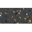 Arcana Stracciatella С000552162 Stracciatella-R Grafito_60x120 grès cérame 60x120 cm, Espagne, terrazzo - photo 1 Arcana Stracciatella С000552162 Stracciatella-R Grafito_60x120 grès cérame 60x120 cm, Espagne, terrazzo - photo 1