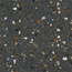Arcana Stracciatella С000498571 Stracciatella Grafito_60x60 grès cérame 60x60 cm, Espagne, terrazzo - photo 1 Arcana Stracciatella С000498571 Stracciatella Grafito_60x60 grès cérame 60x60 cm, Espagne, terrazzo - photo 1