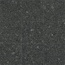 Arcana Stracciatella С000498570 Miscela Grafito_60x60 grès cérame 60x60 cm, Espagne, terrazzo - photo 1 Arcana Stracciatella С000498570 Miscela Grafito_60x60 grès cérame 60x60 cm, Espagne, terrazzo - photo 1