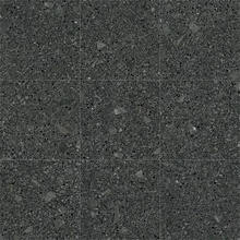 Arcana Stracciatella С000498570 Miscela Grafito_60x60 grès cérame 60x60 cm, Espagne, terrazzo - photo 1 - photo 1