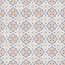 Arcana Stracciatella С000456562 Guba grès cérame 20x20 cm, Espagne, terrazzo - photo 1