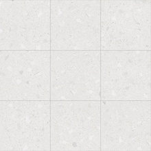 Arcana Stracciatella С000498567 Miscela-R Nacar Polished_79,3x79,3 grès cérame 79,3x79,3 cm, Espagne, terrazzo - photo 1 - photo 1