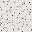 Arcana Stracciatella С000498566 Stracciatella-R Nacar Polished_79,3x79,3 grès cérame 79,3x79,3 cm, Espagne, terrazzo - photo 1 Arcana Stracciatella С000498566 Stracciatella-R Nacar Polished_79,3x79,3 grès cérame 79,3x79,3 cm, Espagne, terrazzo - photo 1