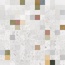 Arcana Stracciatella С000456567 Granella Nacar grès cérame 20x20 cm, Espagne, terrazzo - photo 1 Arcana Stracciatella С000456567 Granella Nacar grès cérame 20x20 cm, Espagne, terrazzo - photo 1