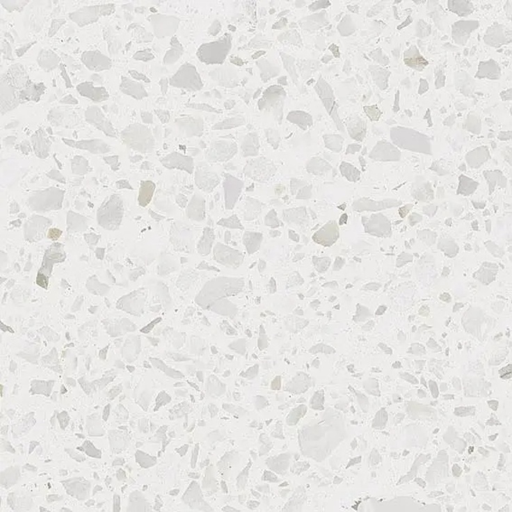 Arcana Stracciatella С000456560 Battuto Nacar_20x20 grès cérame 20x20 cm, Espagne, terrazzo - photo 1 Arcana Stracciatella С000456560 Battuto Nacar_20x20 grès cérame 20x20 cm, Espagne, terrazzo - photo 1
