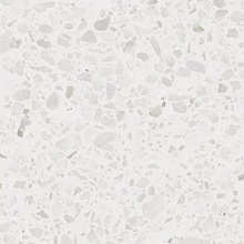 Arcana Stracciatella С000456560 Battuto Nacar_20x20 grès cérame 20x20 cm, Espagne, terrazzo - photo 1 - photo 1
