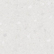 Arcana Stracciatella С000498565 Miscela-R Nacar_120x120 grès cérame 120x120 cm, Espagne, terrazzo - photo 1 - photo 1