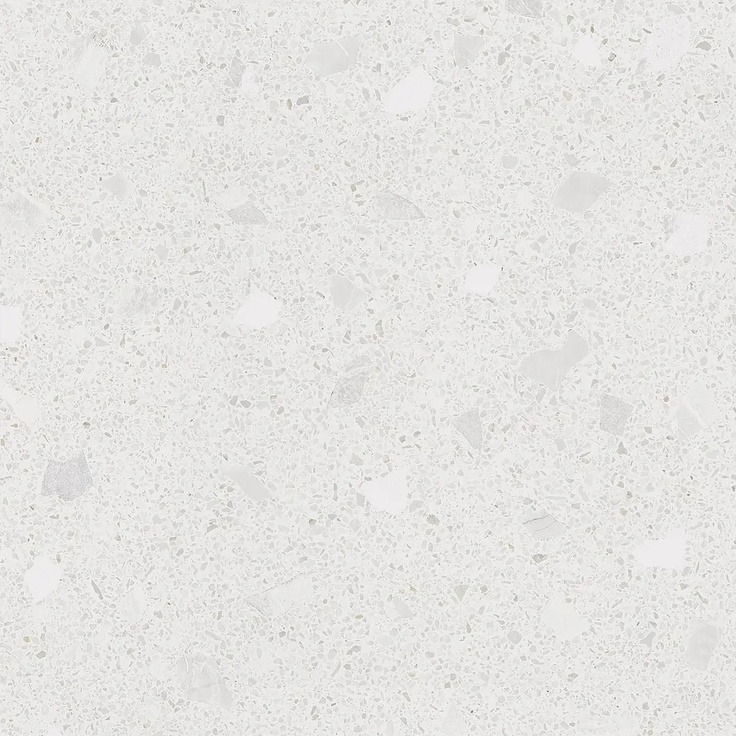 Arcana Stracciatella С000498565 Miscela-R Nacar_120x120 grès cérame 120x120 cm, Espagne, terrazzo - photo 1 Arcana Stracciatella С000498565 Miscela-R Nacar_120x120 grès cérame 120x120 cm, Espagne, terrazzo - photo 1
