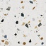 Arcana Stracciatella С000498564 Stracciatella-R Nacar_120x120 grès cérame 120x120 cm, Espagne, terrazzo - photo 1 Arcana Stracciatella С000498564 Stracciatella-R Nacar_120x120 grès cérame 120x120 cm, Espagne, terrazzo - photo 1