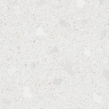 Arcana Stracciatella С000415444 Miscela-R Nacar_80x80 grès cérame 80x80 cm, Espagne, terrazzo - photo 1 - photo 1