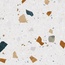 Arcana Stracciatella С000415441 Stracciatella-R Nacar_80x80 grès cérame 80x80 cm, Espagne, terrazzo - photo 1 Arcana Stracciatella С000415441 Stracciatella-R Nacar_80x80 grès cérame 80x80 cm, Espagne, terrazzo - photo 1