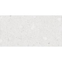 Arcana Stracciatella С000552161 Miscela-R Nacar_60x120 grès cérame 60x120 cm, Espagne, terrazzo - photo 1 - photo 1