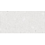 Arcana Stracciatella С000552161 Miscela-R Nacar_60x120 grès cérame 60x120 cm, Espagne, terrazzo - photo 1 Arcana Stracciatella С000552161 Miscela-R Nacar_60x120 grès cérame 60x120 cm, Espagne, terrazzo - photo 1
