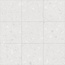 Arcana Stracciatella С000498569 Miscela Nacar_60x60 grès cérame 60x60 cm, Espagne, terrazzo - photo 1 Arcana Stracciatella С000498569 Miscela Nacar_60x60 grès cérame 60x60 cm, Espagne, terrazzo - photo 1