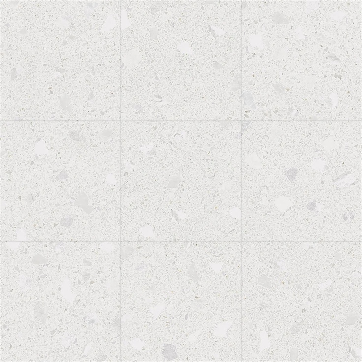 Arcana Stracciatella С000498569 Miscela Nacar_60x60 grès cérame 60x60 cm, Espagne, terrazzo - photo 1 Arcana Stracciatella С000498569 Miscela Nacar_60x60 grès cérame 60x60 cm, Espagne, terrazzo - photo 1
