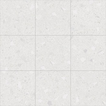 Arcana Stracciatella С000498569 Miscela Nacar_60x60 grès cérame 60x60 cm, Espagne, terrazzo - photo 1 - photo 1