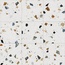 Arcana Stracciatella С000498568 Stracciatella Nacar_60x60 grès cérame 60x60 cm, Espagne, terrazzo - photo 1 Arcana Stracciatella С000498568 Stracciatella Nacar_60x60 grès cérame 60x60 cm, Espagne, terrazzo - photo 1