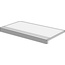 Arcana Stracciatella С000581279 Gradone Miscela-R Nacar 33x60 Gradino 33x60 cm, Spagna, terrazzo - foto 1