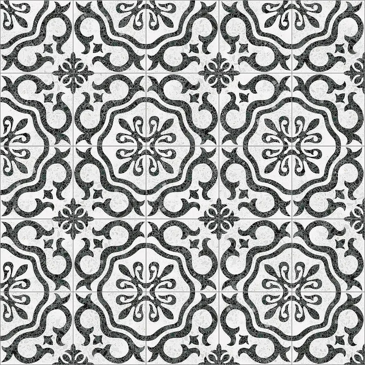 Arcana Stracciatella С000456561 Tegole grès cérame 20x20 cm, Espagne, terrazzo - photo 1 Arcana Stracciatella С000456561 Tegole grès cérame 20x20 cm, Espagne, terrazzo - photo 1
