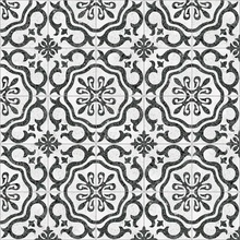 Arcana Stracciatella С000456561 Tegole grès cérame 20x20 cm, Espagne, terrazzo - photo 1 - photo 1