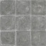Arcana Tempo С000427803 Tempo Antracita_60x60 porcelain tile 60x60 cm, Spain, concrete - photo 1