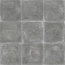 Arcana Tempo С000427806 Tempo-SPR Antracita_59,3x59,3 gres porcelánový 59,3x59,3 cm, Španělsko, beton - fotografie 1