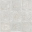 Arcana Tempo С000356777 Tempo Bone_60x60 porcelain tile 60x60 cm, Spain, concrete - photo 1 Arcana Tempo С000356777 Tempo Bone_60x60 porcelain tile 60x60 cm, Spain, concrete - photo 1