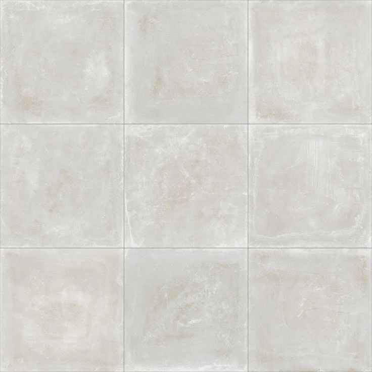 Arcana Tempo С000356777 Tempo Bone_60x60 porcelain tile 60x60 cm, Spain, concrete - photo 1 Arcana Tempo С000356777 Tempo Bone_60x60 porcelain tile 60x60 cm, Spain, concrete - photo 1