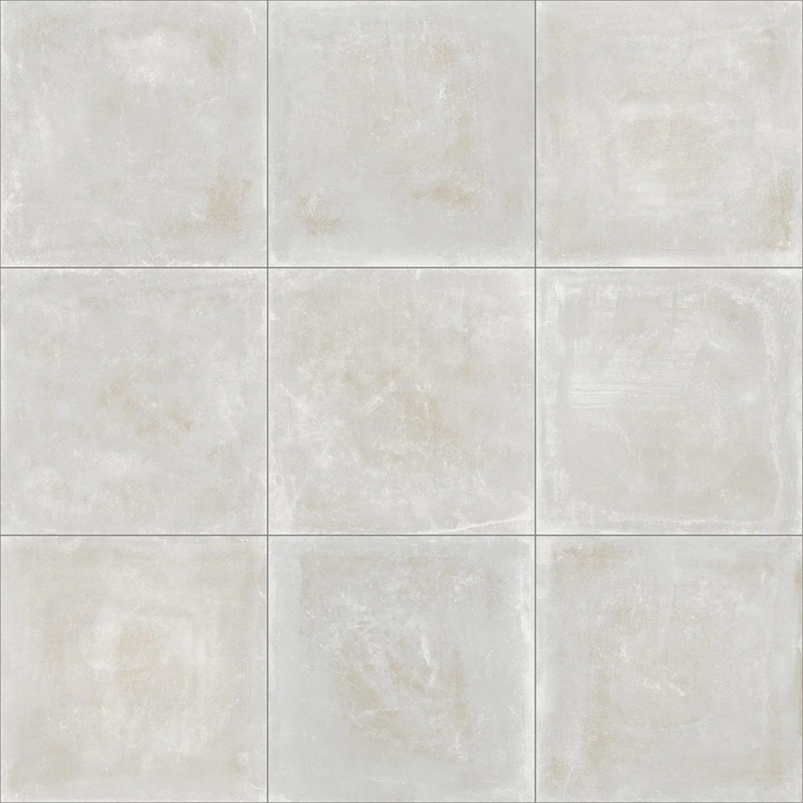 Arcana Tempo С000498775 Tempo-SPR Bone_80x80 Feinsteinzeug 80x80 cm, Spanien, beton - Foto 1 Arcana Tempo С000498775 Tempo-SPR Bone_80x80 Feinsteinzeug 80x80 cm, Spanien, beton - Foto 1