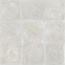 Arcana Tempo С000427807 Tempo-SPR Bone_59,3x59,3 gres porcelánový 59,3x59,3 cm, Španělsko, beton - fotografie 1