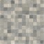 Arcana Tempo С000427812 Bessel Gris_60x60 porcelain tile 60x60 cm, Spain, concrete - photo 1