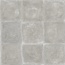 Arcana Tempo С000427802 Tempo Gris_60x60 gres porcelánový 60x60 cm, Španělsko, beton - fotografie 1