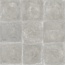 Arcana Tempo С000498776 Tempo-SPR Gris_80x80 porcelain tile 80x80 cm, Spain, concrete - photo 1