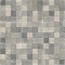 Arcana Tempo С000427814 Bessel-SPR Gris_59,3x59,3 gres porcelánový 59,3x59,3 cm, Španělsko, beton - fotografie 1