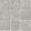 Arcana Tempo С000427808 Tempo-SPR Gris_59,3x59,3 porcelain tile 59,3x59,3 cm, Spain, concrete - photo 1