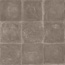 Arcana Tempo С000427809 Tempo-SPR Moka_59,3x59,3 gres porcelánový 59,3x59,3 cm, Španělsko, beton - fotografie 1