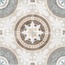 Arcana Tempo С000427805 Tempo Naos_60x60 porcelain tile 60x60 cm, Spain, concrete - photo 1