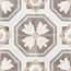 Arcana Tempo С000410426 Tempo Sabik_60x60 porcelain tile 60x60 cm, Spain, concrete - photo 1