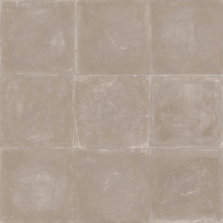Arcana Tempo С000410425 Tempo Taupe_60x60 porcelain tile 60x60 cm, Spain, concrete - photo 1 Arcana Tempo С000410425 Tempo Taupe_60x60 porcelain tile 60x60 cm, Spain, concrete - photo 1