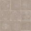 Arcana Tempo С000410425 Tempo Taupe_60x60 porcelain tile 60x60 cm, Spain, concrete - photo 1 Arcana Tempo С000410425 Tempo Taupe_60x60 porcelain tile 60x60 cm, Spain, concrete - photo 1