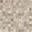 Arcana Tempo С000427811 Bessel Taupe_60x60 gres porcelánový 60x60 cm, Španělsko, beton - fotografie 1